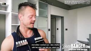 Finnish Porn Sites - New Finland Porn Videos ðŸŒ± - SEX BULE XXX