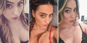 blowjob a day for every year - Italian Model Vows to Give 19 Million Men Oral Sex | Men's Health