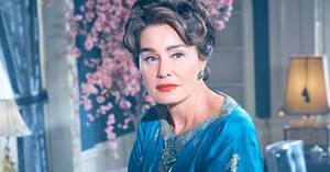 Joan Crawford Porn - Those Joan Crawford porn rumors might be a bit far-fetched, but this episode