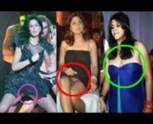 bollywood pussies youtube - bollywood actress show her pussy Videos - MyPornVid.fun