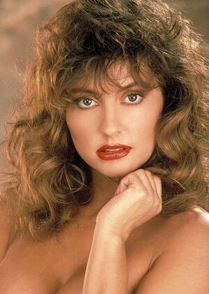 Ashlyn Gere Porn Star - Ashlyn Gere - Fame Registry