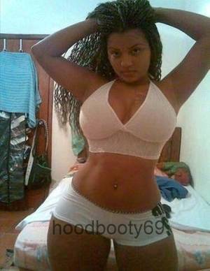 homegrown booty anal - Hoodbooty69 - Homegrown Booty - Anal On Yuvutu Homemade Amateur Porn Movies  And XXX Sex Videos