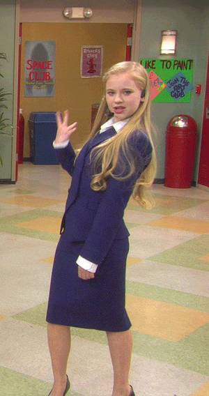 Ant Farm Porn Parody - Download Image