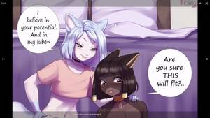 Naruto Anime Lesbian Bondage - Naruto Lesbian Hentai Porn Videos | Pornhub.com