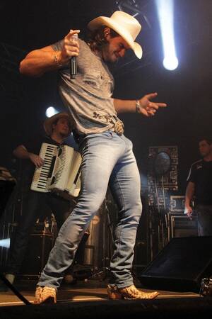 cam country singer nude - Cam Country Singer - Mega Porn Pics