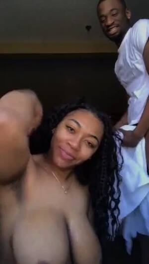 ebony huge tit blowjobs - Big tits black girl BJ - World Porn Videos - DropMMS Unblock