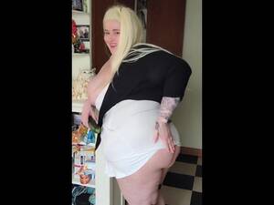 Bbw Seduction Porn - Bbw Seduce Porn | Niche Top Mature