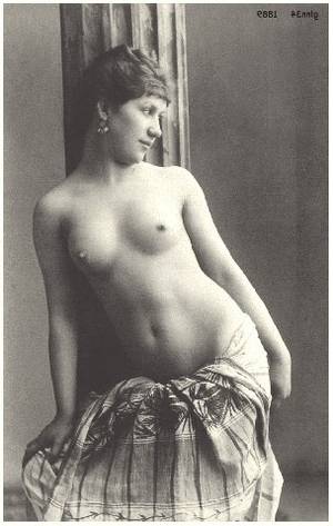 1870s vintage pornography - Vintage asian home porn movies with 1870s vintage pornography