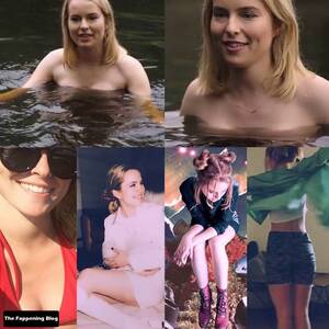 Bridgit Mendler Tits - Bridgit Mendler Topless & Sexy Collection (17 Photos + Videos) |  #TheFappening