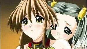 Anime Shemale Hentai Orgy - Hentai Massive Boobs Shemale Threesome Orgy at Psychiatric Hospital |  AREA51.PORN