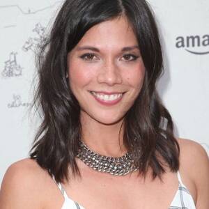 aly corey asian nude naked - Company Members - The Road Theatre Company