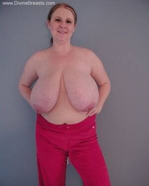 big breast no bra - Sapphire Big Tits No Bra Porn Pictures, XXX Photos, Sex Images #2705590 -  PICTOA