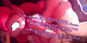 Mlp Pony Porn Captions - Good Girls ~ MLP HMV w/ Captions - Tnaflix.com