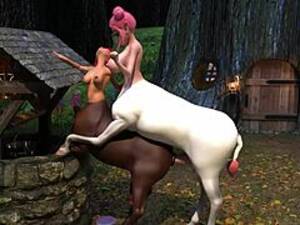 free 3d cartoon fuck - Cartoon 3d porn FREE SEX VIDEOS - TUBEV.SEX