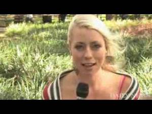 Grad Student Porn - Porn star Lorelei Lee bares it all as NYU grad student