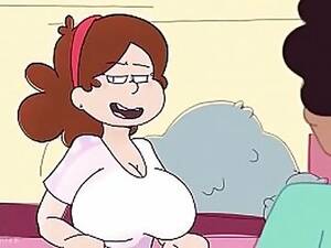 Dipper Gravity Falls Wendy Porn Bathtub - gravity falls Porn Videos