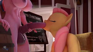 Normal Ponies Mlp Futa Porn 3d - Hot Mlp My Little Pony Compilation 1 Hour And 17 Minutes (hd Sfm Sound May  Contain Futa) - xxx Mobile Porno Videos & Movies - iPornTV.Net