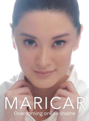 maricar reyes - Maricar Reyes