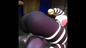 F Naf Puppet Porn - Free Fnaf Puppet Porn | PornKai.com
