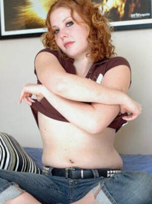 cherry poppens - Cherry Poppens Biography Free Movies & Pictures Milf Porn Stars Movies &  Free Pornstars Biography