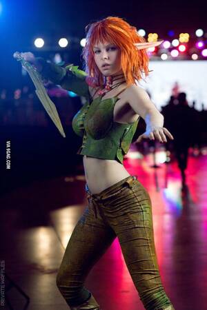 Arthur And The Invisibles Porn - Arthur and the invisibles princess selenia naked - XXX Sex Images.