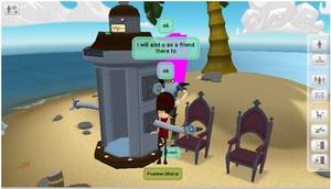 hentai sex robot - 42