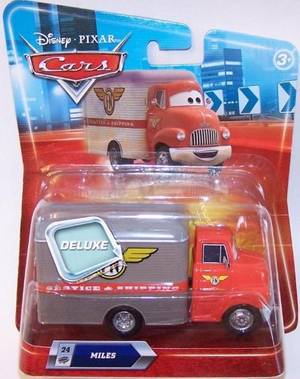 Disney Cars Porn - Free Bbw Porn Stream