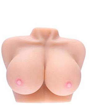 health sex - S-Raw Love Doll/dolls Porn Best Sexy Toys 36E Breast Sex Machine Ashlyn