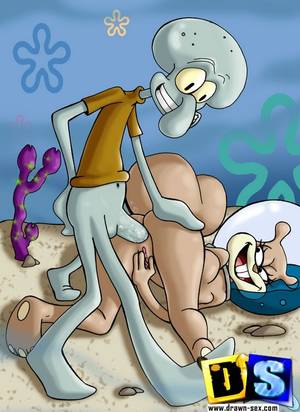 famous toon sex spongebob - Always wanted cartoon porn to be more realistic? Cartoon Reality will make  this fantasy of yours come true in mere seconds - its famous cartoon sex ...