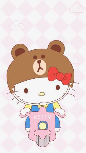 Hello Kitty Chan Porn - hello kitty