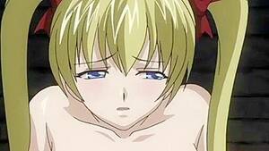 extreme busty toons - Huge Busty Cartoon Anime Porn Video - Monster Fucks Futagirl with Big Tits  | AREA51.PORN