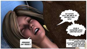 Gonzo Monster Porn Comics - Free Monster Sex Spa 01 by Gonzo (ongoing) Porn Adult Comics download Fast Adult  Comics easy download. Monster Sex Spa 01 by Gonzo (ongoing) complete Adult  ...