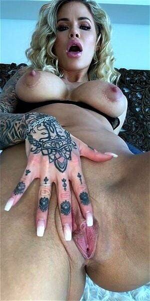 hot mom squirt - Watch HORNY STEP MOM SQUIRT FOR ONLYFANS - Milf, Squirt, Stepmom Porn -  SpankBang