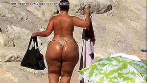 beach bbw videos - Watch Sexy bbw at the beach - Bbw, Milf, Pawg Porn - SpankBang