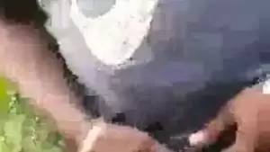 forest group sex - Village Girl Group Sex In Forest indian tube porno on Bestsexxxporn.com