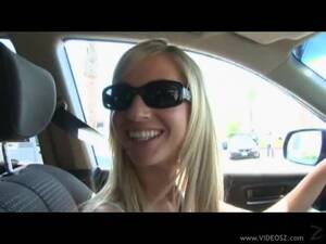 her first lesbian sex car - Her First Lesbian Sex 13 Scene 2 : XXXBunker.com Porn Tube