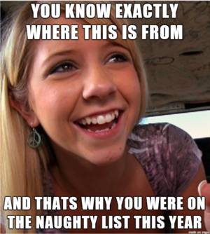 Barely Legal Caption Porn - 