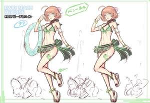 Lewd Porn - Usually not sharing lewd pics of me (\