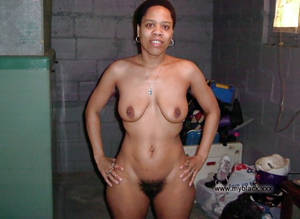 homemade ebony milf - Local Black Girls And Lonely Moms Want To Find New Friends! Thousands  people want to chat and more... find new friends and even sex partners!