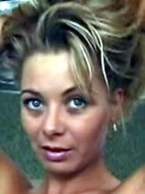 Deborah Valentine Porn - Deborah Valentine Videos and Movies on DVD & VOD