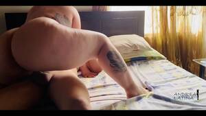 Fucking My Aunty Porn - fuck my aunt Full HD Porn Videos - PlayVids