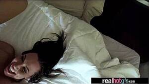 Amazing Teen Sex - amazing teen sex' Search - XNXX.COM