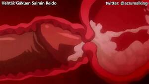 Cross Section Anime Impregnation Porn - Watch HMV BR Funk - X-Ray Cross Section CompilaÃ§Ã£o Vol. 3 - Hmv, Fuck, Anime  Porn - SpankBang