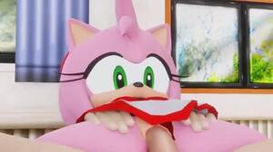 hentai amy rose upskirt - amy rose (sonic) Video List page 5 - Hentai Video