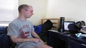 Guys Watching Gay Porn - Straight Guy Watches Gay Porn for the first Time - Pornhub.com