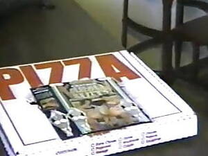 Cw Tube Porn - Free Cw Porn Videos (79) - Tubesafari.com