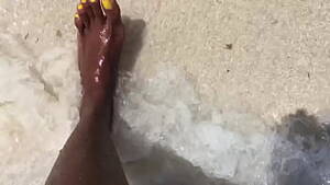 ebony feet masturbation - ebony feet masturbation' Search - XNXX.COM