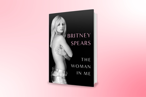 britney spears animated cartoon porn free - Britney Spears' 'The Woman in Me' memoir: What to know