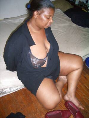 mature black milf - Black Mature Pictures - ebony milf porn @ Ebony Pics