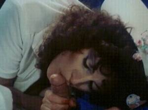 Kay Parker Blowjob - Kay Parker And Nurse Blowjob Porn Gif | Pornhub.com